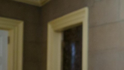 Matt Gaetz, ex congresista republicano, enfrenta demanda por presunto ...