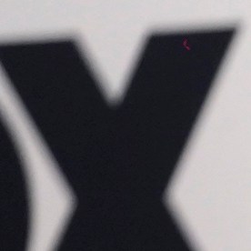 Fox busca monetizar directamente el material inédito que anteriormente compartía de forma gratuita en sus redes sociales.