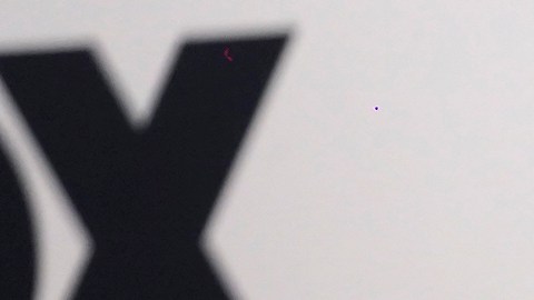 Fox busca monetizar directamente el material inédito que anteriormente compartía de forma gratuita en sus redes sociales.
