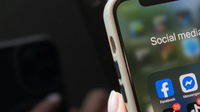 Mexicanos que tramiten una visa TN deberán abrir sus redes sociales para la revisión consular.