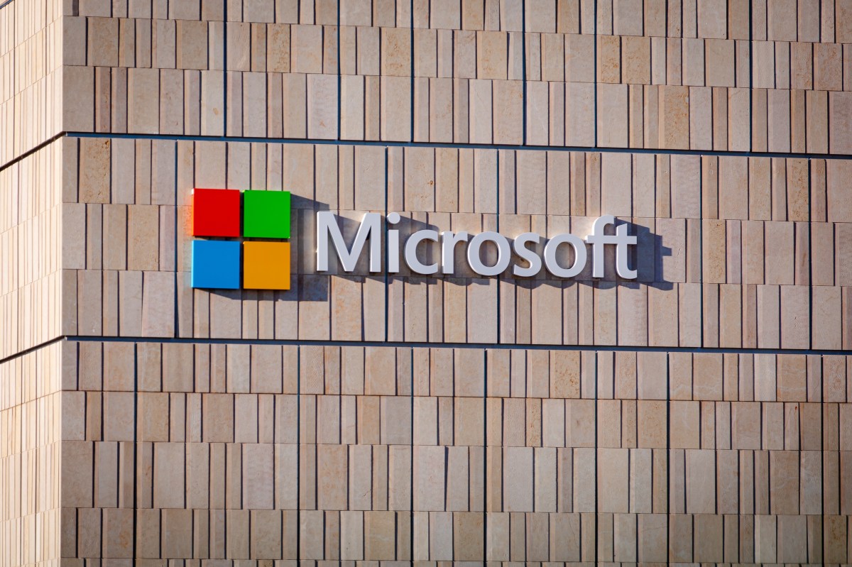 Microsoft ofrece indemnizar con jubilación anticipada a 60,000 trabajadores
