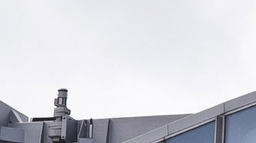 Microsoft, multinacional tecnológica