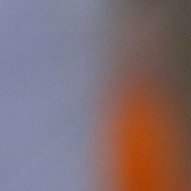 Mike Bloomberg, ex alcalde de Nueva York