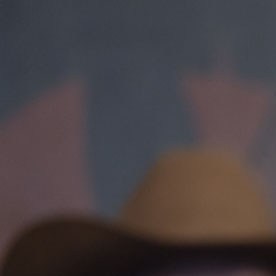 Mike Jonson, presidente de la Cámara de Representantes