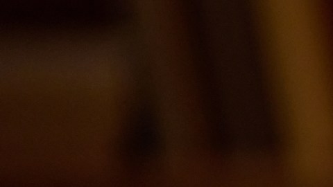 ¿Los mujeres experimentan más dolor que los hombres? Esto señala la ciencia