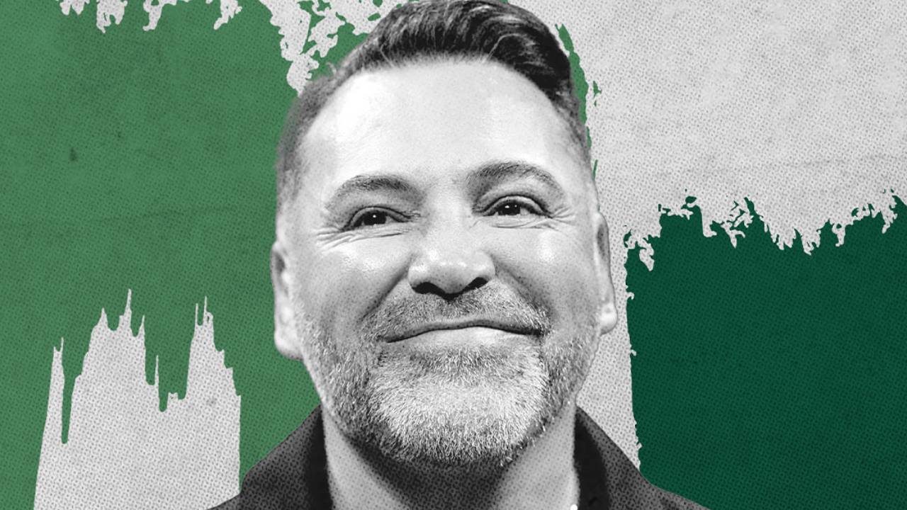 Necesitamos instituciones como La Opinión