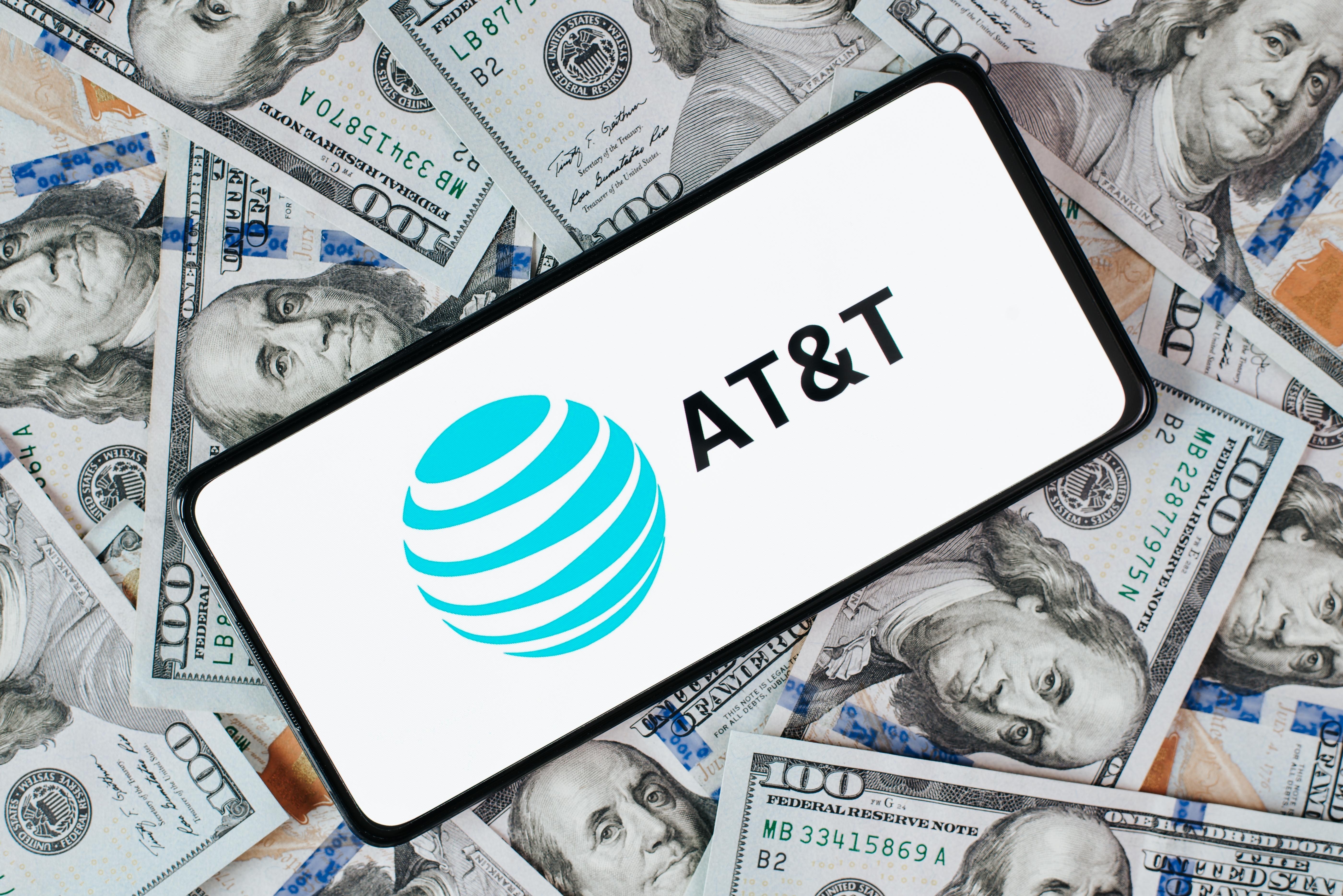 Un tribunal aprueba los pagos de AT&T por filtración de datos: para quiénes y cuánto recibirán