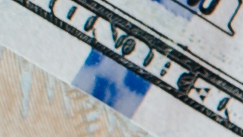 Pago de AT&T
