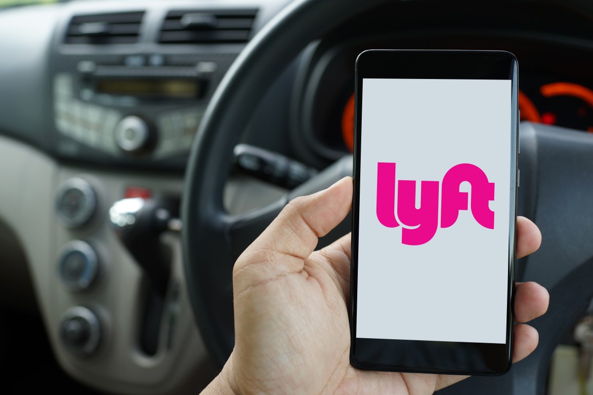 Lyft pagará $272 millones por robo de salarios en California: ¿conductores recibirán dinero?