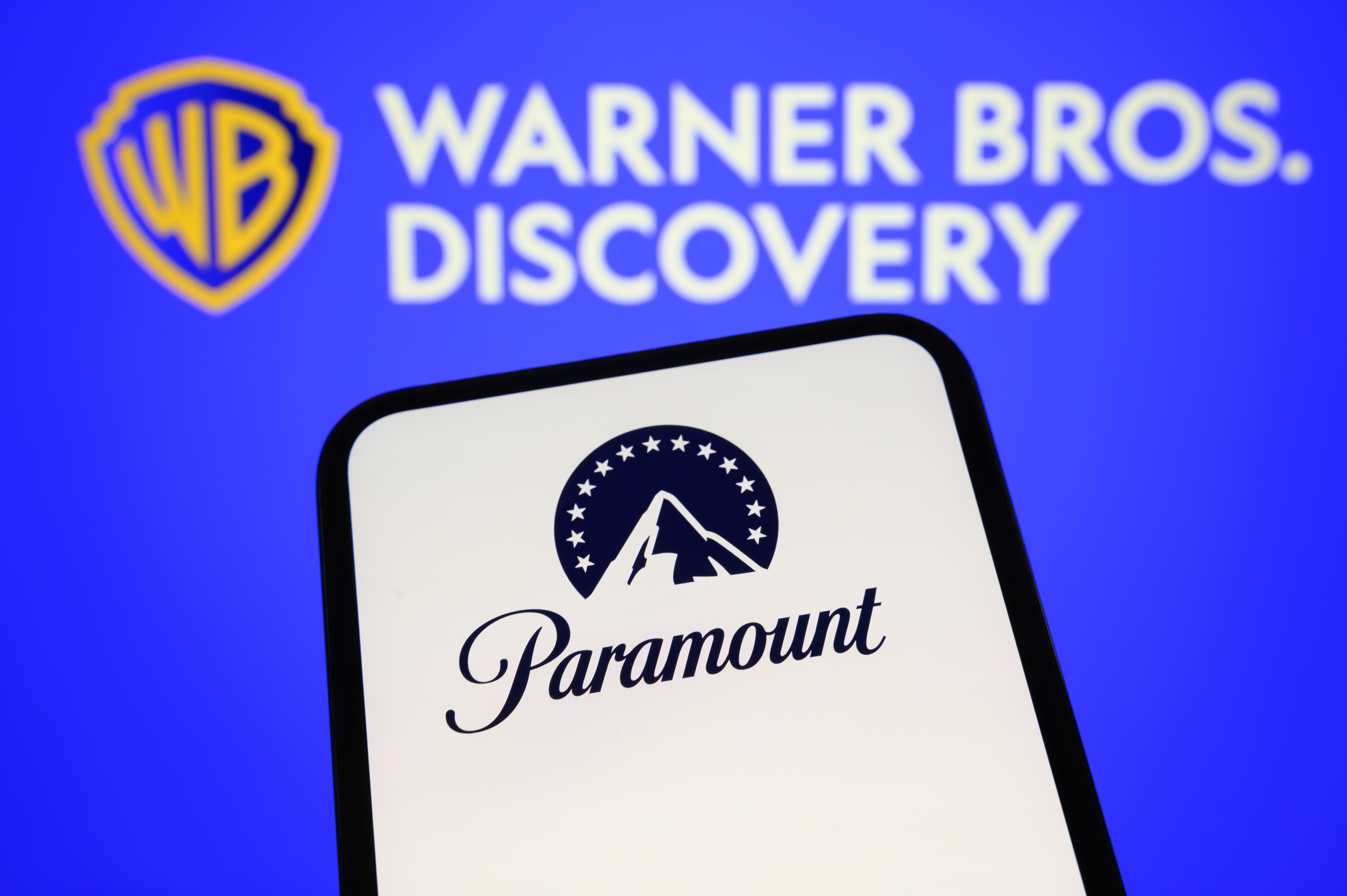 Skydance: todo lo que te ofrece la unión de Paramount y Warner Bros. Discovery