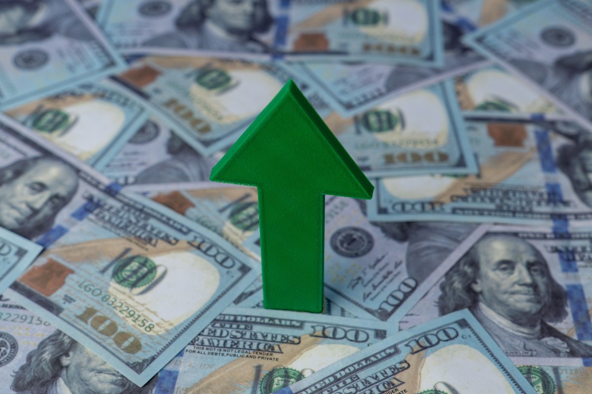 Precio del dólar en México hoy, 15 de octubre del 2026: billete verde llega a los $18.50 pesos