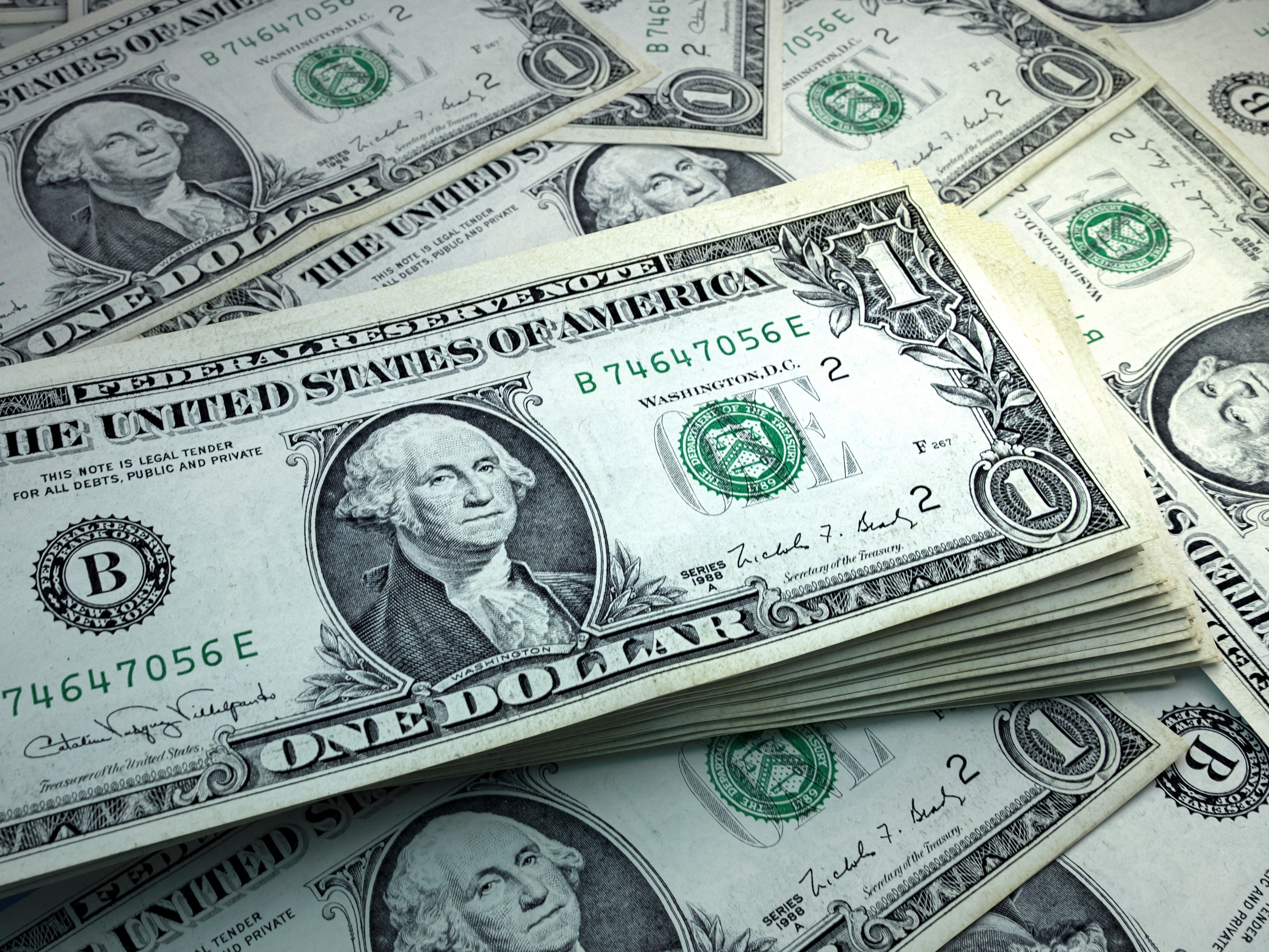 Precio del dólar en México hoy, 2 de octubre del 2026: billete verde cierra semana extraordinaria