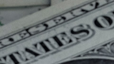 Precio del dólar hoy, 2 de octubre de 2026