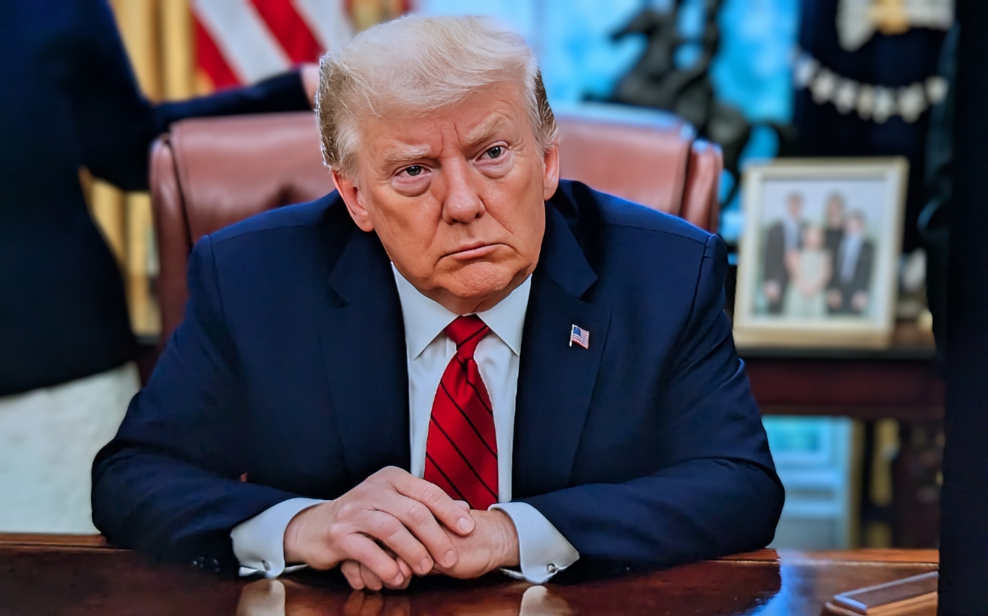 Trump prometió bajar los precios en 2024: ¿cómo estamos hoy?