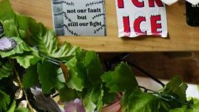 Renee Good murió el 7 de enero tras recibir disparos de un agente de ICE durante una operación migratoria en Minneapolis.