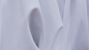 Sacerdote