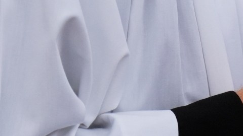 Sacerdote