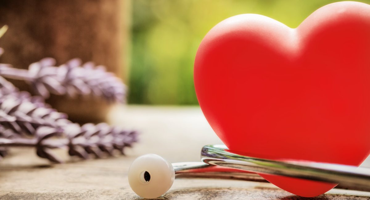Los mejores consejos para cuidar las arterias