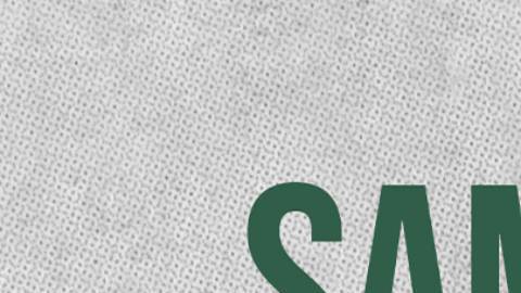 Samuel Douek para la columna Somos L.A. de La Opinión