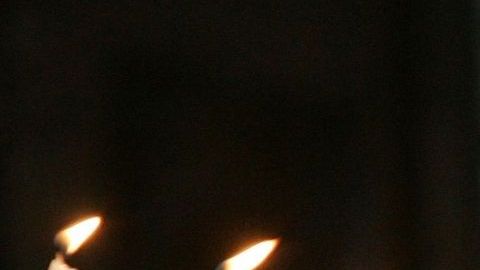 Samuel murió dos meses después de la detención de su madre, quien además era su cuidadora.
