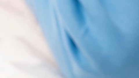 El sarampión supera los 4,400 casos en EE.UU., que a final de año podrían llegar a 6,500