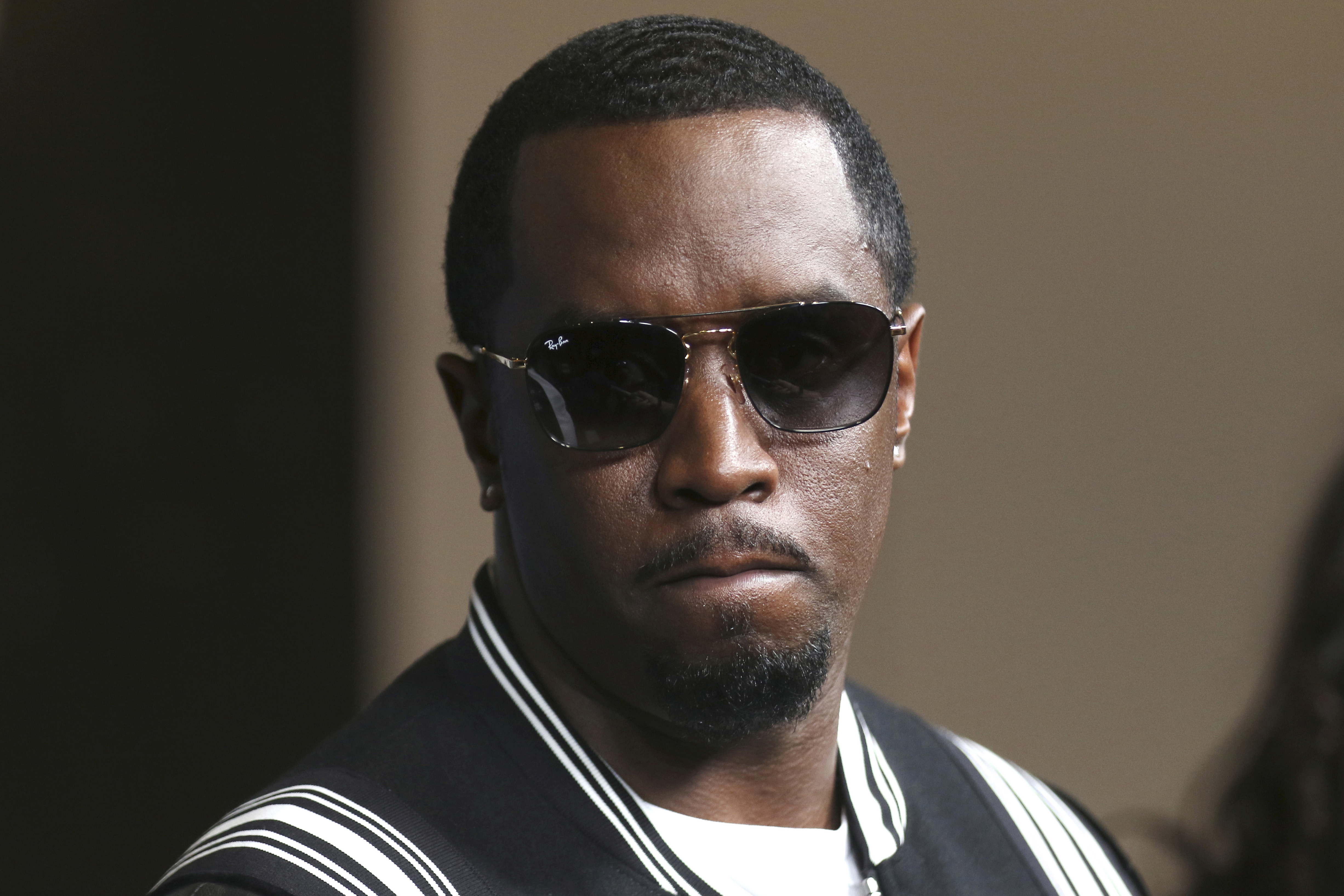 Lesión de Diddy en prisión habría sido producto de una pelea con un narcotraficante