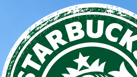 Starbucks compraría Chipotle