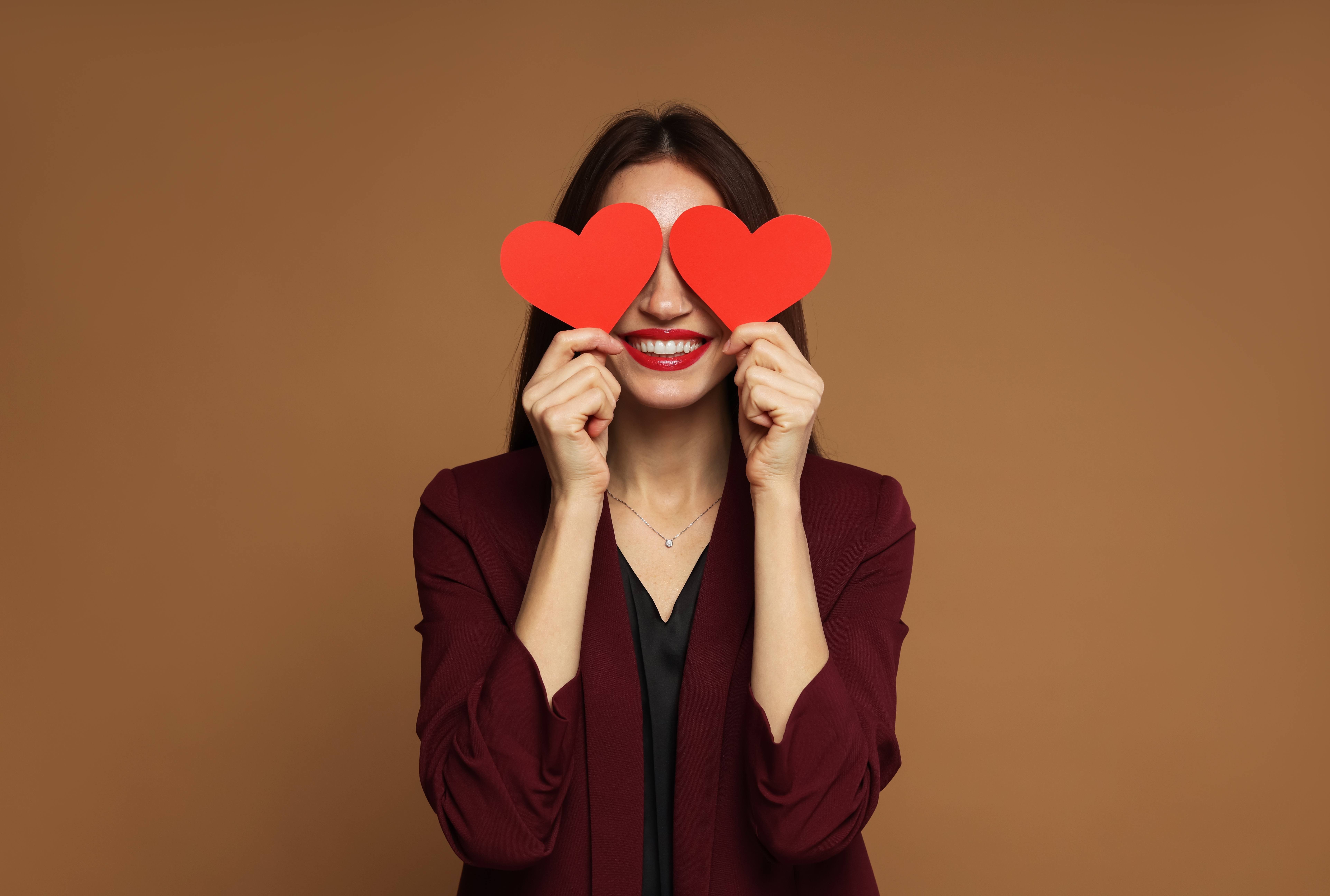 Cómo saber si un signo del zodiaco está enamorado: los secretos revelados