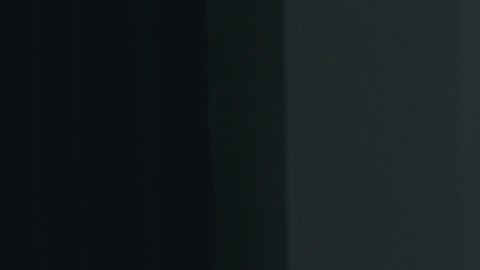La soledad, ¿una señal de mayor riesgo cardíaco?