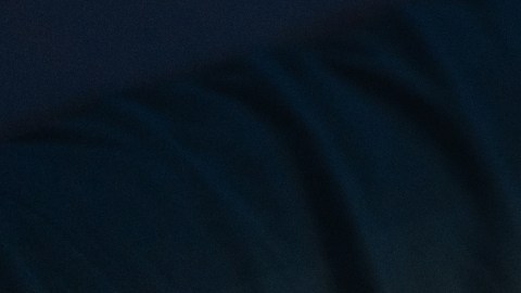 Una tendencia polémica: el sueño segmentado vuelve a las redes. ¿Qué dice la ciencia?