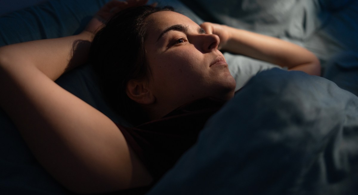 Una tendencia polémica: el sueño segmentado vuelve a las redes. ¿Qué dice la ciencia?