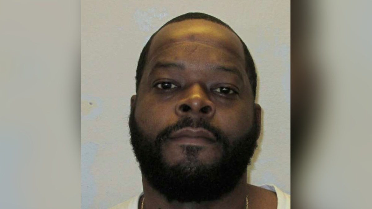 Gobernadora de Alabama indultó a un reo que llevaba 3 décadas en el corredor de la muerte