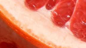 Alimentos naturales comunes que debes ingerir con precaución