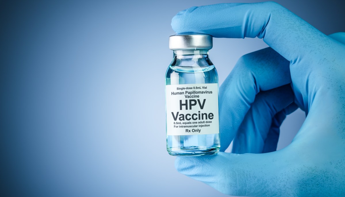 Claves para prevenir las verrugas que provocan el VPH