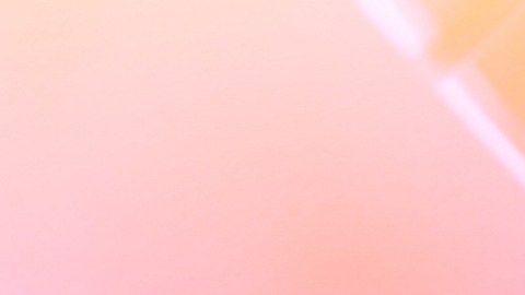 Comienza temporada de virus respiratorios: ¿qué vacunas recomiendan los médicos?