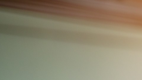 Agrava brote de sarampión: Pensilvania registra quinta muerte y se acerca a los mil casos