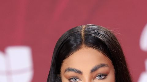 Yailin La más viral y Anuel
