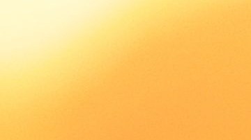 El aura es el campo energético que rodea tu cuerpo.