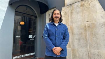 Qué tiene Chapinero Alto en Bogotá para que lo hayan elegido como el barrio más cool de América Latina