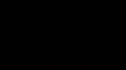 Belinda se dejó ver en redes con un nuevo look de cara a su tradicional ‘Beliween’. Foto: Agencias