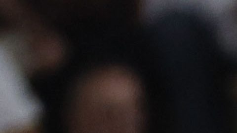 VALENCIA, 17/10/2026.- El entrenador del Valencia Javier Aguirre (d)durante el partido de la jornada 9 de LaLiga que Valencia CF y Athletic Club de Bilbao disputan este sábado en el estadio de Mestalla. EFE/Manuel Bruque
