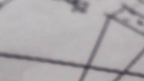 La astrología de octubre 2026 señala un gran cambio para algunos signos.