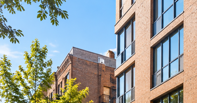 congelamiento alquileres Nueva York rent stabilized NYC options