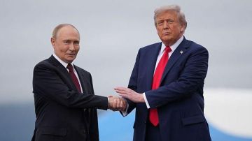 "Un salvavidas financiero para Rusia mientras mata civiles en Ucrania": las críticas contra Trump por su plan de importar diésel ruso