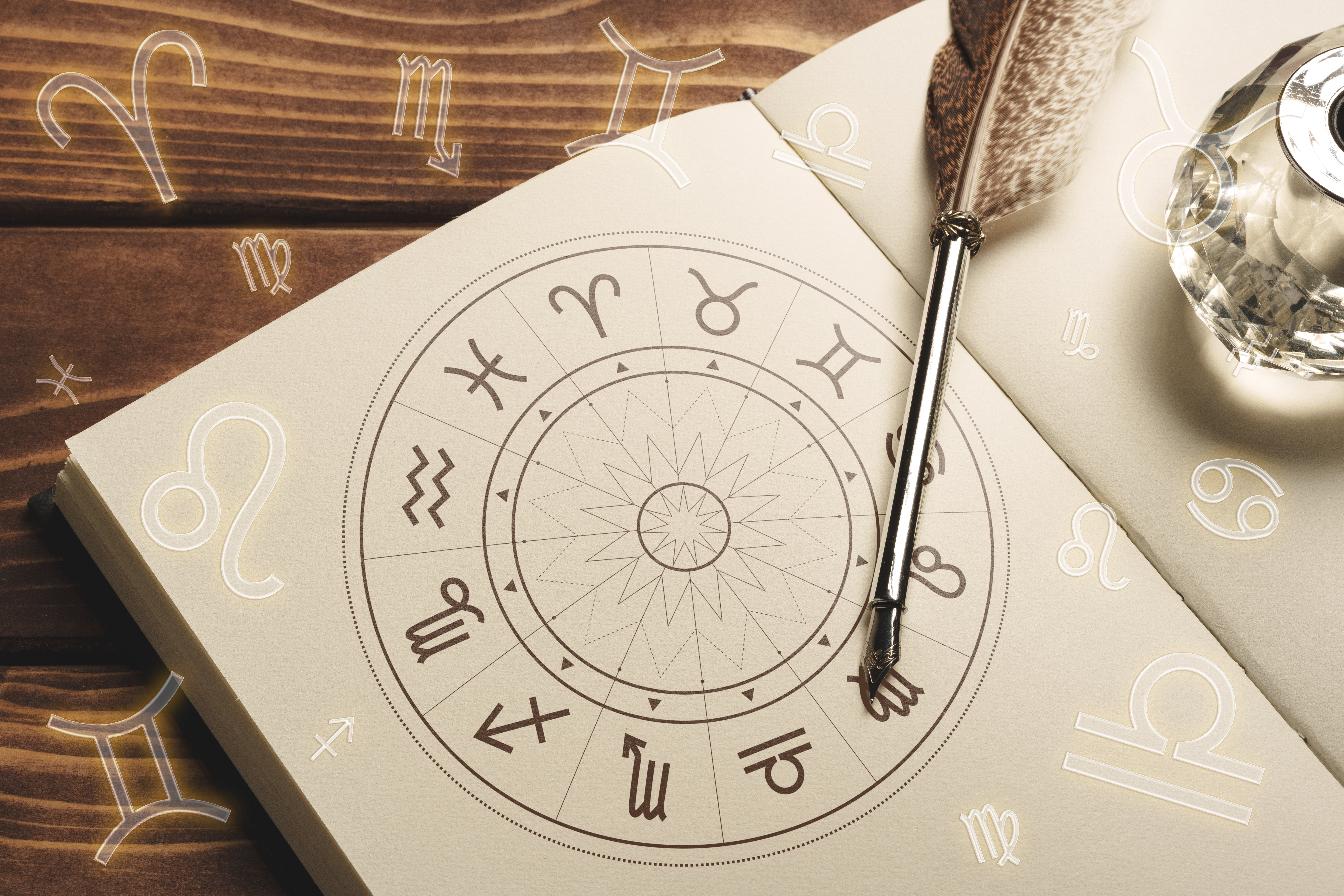 En octubre 5 signos del zodiaco toman una decisión que llevan meses pensando