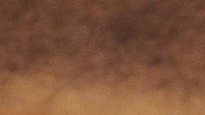 La astrología anticipa un cambio de rumbo para estos signos del zodiaco.