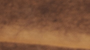 La astrología anticipa un cambio de rumbo para estos signos del zodiaco.