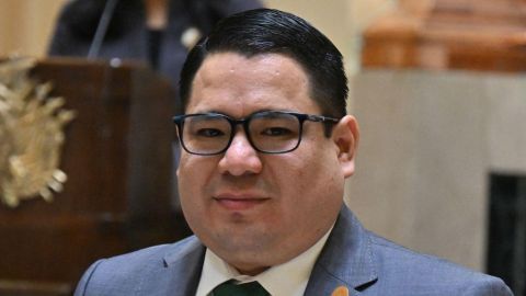 Por qué arrestaron al fiscal general en Bolivia días después de que EE.UU. le quitara la visa (y qué casos investigaba)