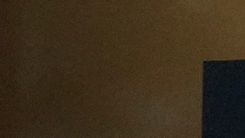 Un cartel de "Se busca personal" se exhibe en una tienda de sándwiches en Streamwood, Illinois, el miércoles 16 de septiembre de 2026.