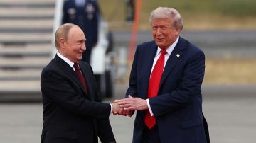 Cómo los conflictos globales se han convertido en un dolor de cabeza para Trump a pocas semanas de las elecciones de medio término en EE.UU.
